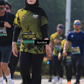 Runner Photo 7012603