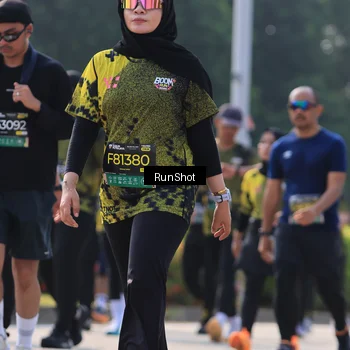 Runner Photo 7012604