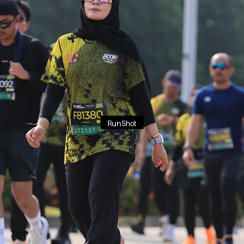 Runner Photo 7012605