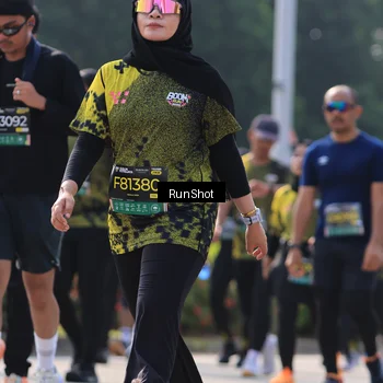 Runner Photo 7012606