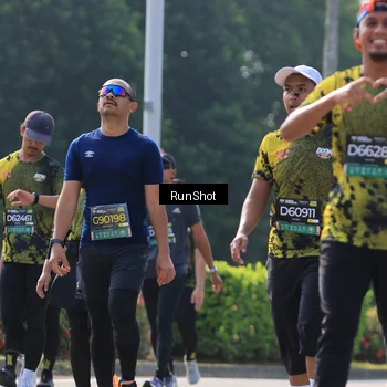 Runner Photo 7012630