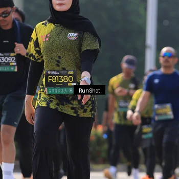 Runner Photo 7012631