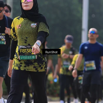 Runner Photo 7012632
