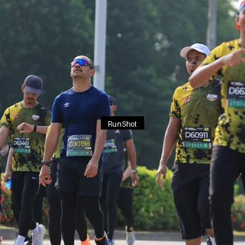 Runner Photo 7012633