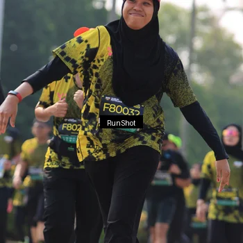 Runner Photo 7012638