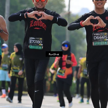 Runner Photo 7012669