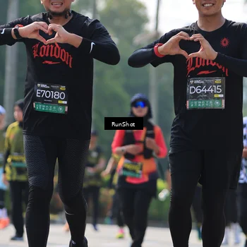 Runner Photo 7012674