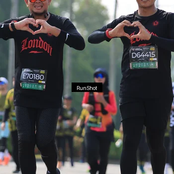Runner Photo 7012699