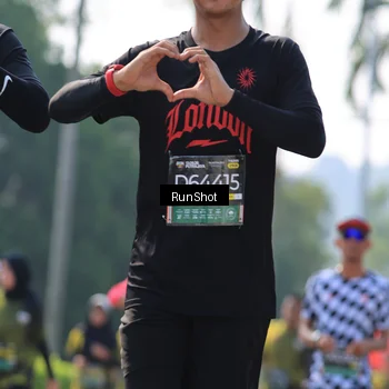 Runner Photo 7012703