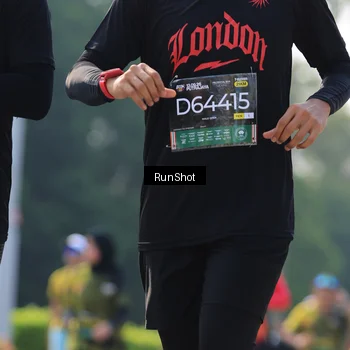 Runner Photo 7012714
