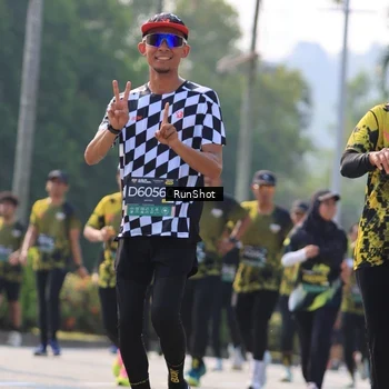 Runner Photo 7012723