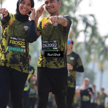 Runner Photo 7012742
