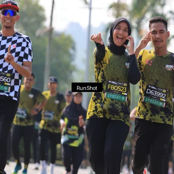 Runner Photo 7012744