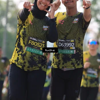 Runner Photo 7012754