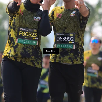 Runner Photo 7012755