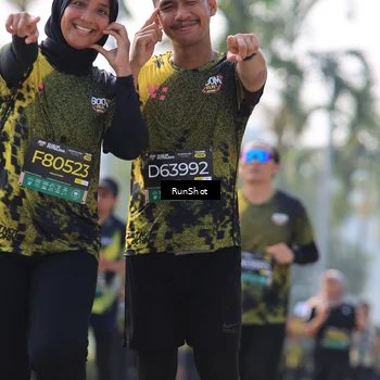 Runner Photo 7012756