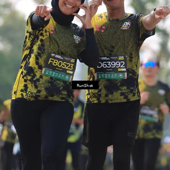 Runner Photo 7012757