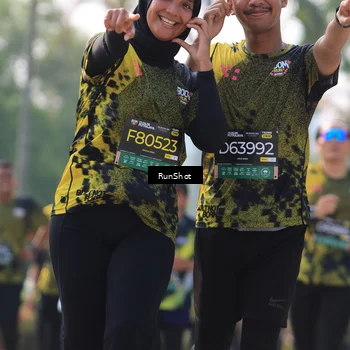 Runner Photo 7012758