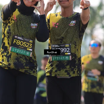 Runner Photo 7012759