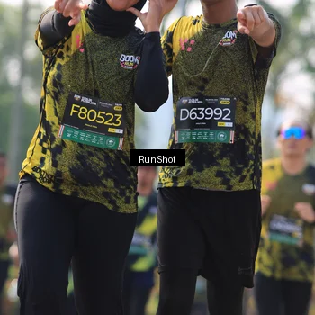 Runner Photo 7012773