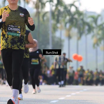 Runner Photo 7012777