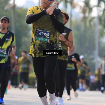 Runner Photo 7012782