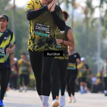 Runner Photo 7012790