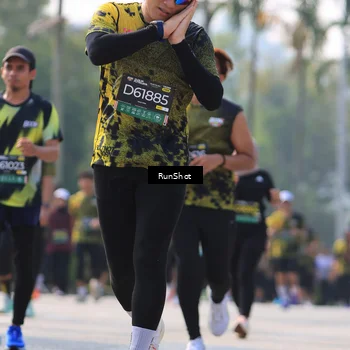 Runner Photo 7012798