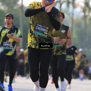 Runner Photo 7012801