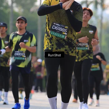 Runner Photo 7012802