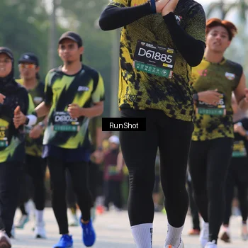 Runner Photo 7012803