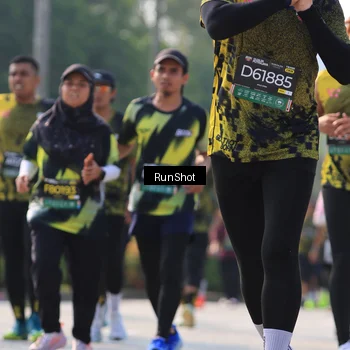 Runner Photo 7012806
