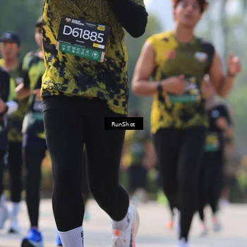 Runner Photo 7012817