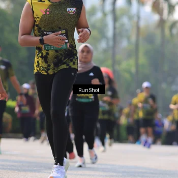 Runner Photo 7012822