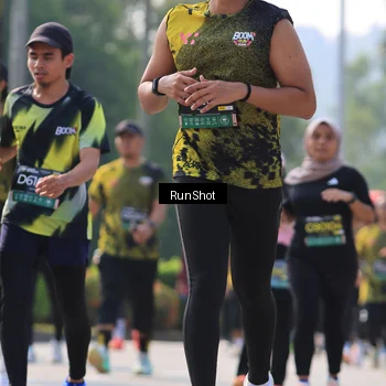 Runner Photo 7012835