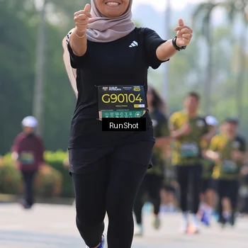 Runner Photo 7012875