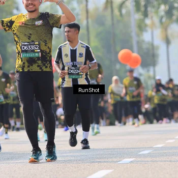 Runner Photo 7013050
