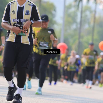 Runner Photo 7013086