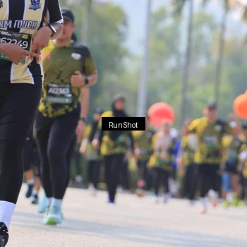 Runner Photo 7013095
