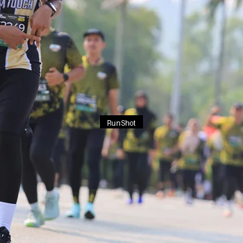 Runner Photo 7013113