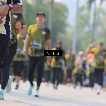 Runner Photo 7013114