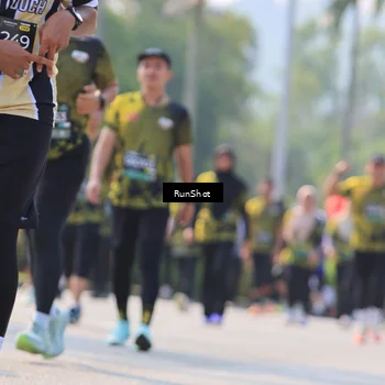 Runner Photo 7013115