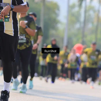 Runner Photo 7013116