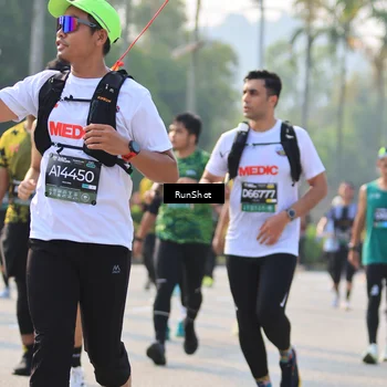 Runner Photo 7013118