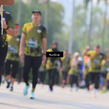 Runner Photo 7013124
