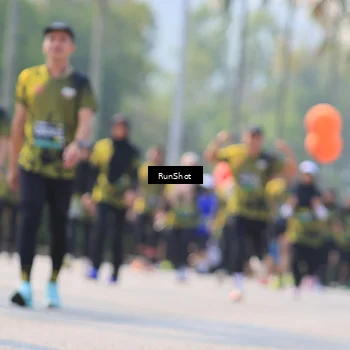 Runner Photo 7013125