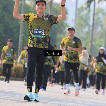 Runner Photo 7013148