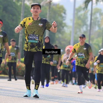 Runner Photo 7013166
