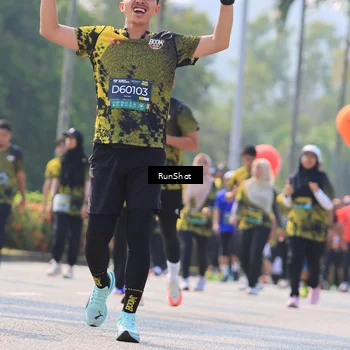 Runner Photo 7013174
