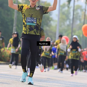 Runner Photo 7013175